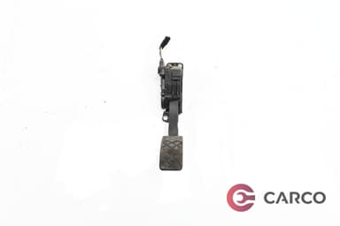 Педал газ за VW FOX (5Z1, 5Z3) 1.2 (2003)