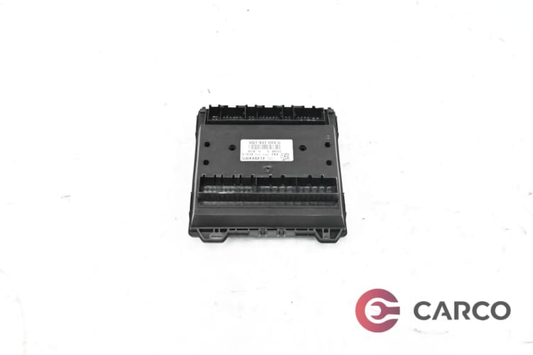 Модул 6Q1937049D за VW FOX (5Z1, 5Z3) 1.2 (2003)