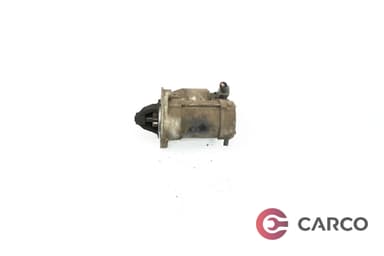 Стартер 28100-0D090 за TOYOTA COROLLA Verso (ZER_, ZZE12_, R1_) 1.8 (2004 - 2009)