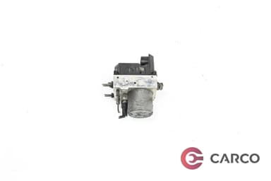 ABS 89541-0F010 за TOYOTA COROLLA Verso (ZER_, ZZE12_, R1_) 1.8 (2004 - 2009)