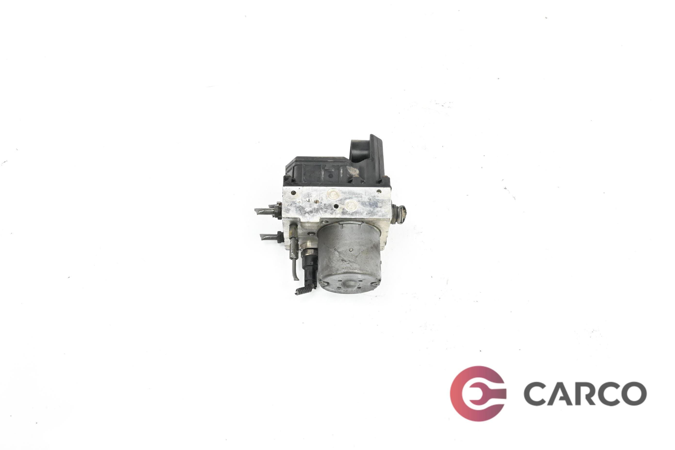 ABS 89541-0F010 за TOYOTA COROLLA Verso (ZER_, ZZE12_, R1_) 1.8 (2004 - 2009)