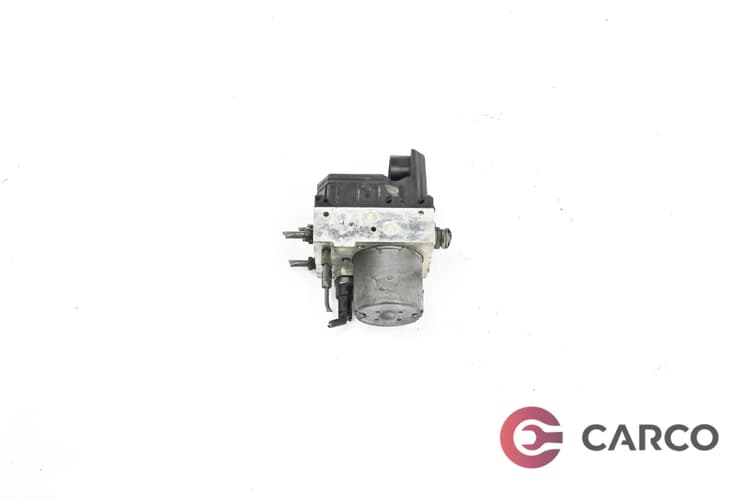 ABS 89541-0F010 за TOYOTA COROLLA Verso (ZER_, ZZE12_, R1_) 1.8 (2004 - 2009)