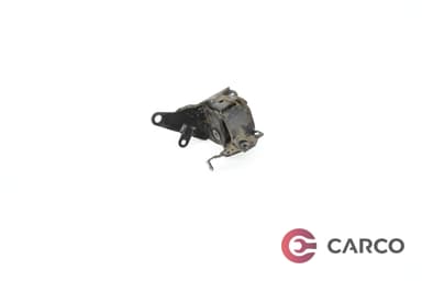 Тампон двигател за TOYOTA COROLLA Verso (ZER_, ZZE12_, R1_) 1.8 (2004 - 2009)