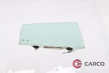 Стъкло врата задно дясно за TOYOTA COROLLA Verso (ZER_, ZZE12_, R1_) 1.8 (2004 - 2009)