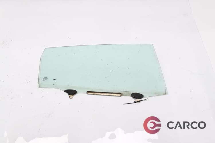 Стъкло врата задно дясно за TOYOTA COROLLA Verso (ZER_, ZZE12_, R1_) 1.8 (2004 - 2009)