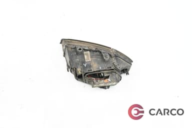 Фар десен за AUDI A4 Avant (8E5, B6) 2.5 TDI (2001 - 2004)