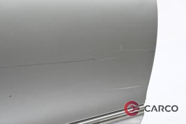 Врата задна дясна за MERCEDES-BENZ C-CLASS седан (W203) C 220 CDI (203.008) (2000 - 2007)