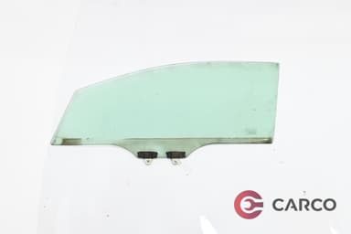 Стъкло врата предно ляво за HONDA FR-V (BE) 2.2 i CTDi (2004 - 2009)
