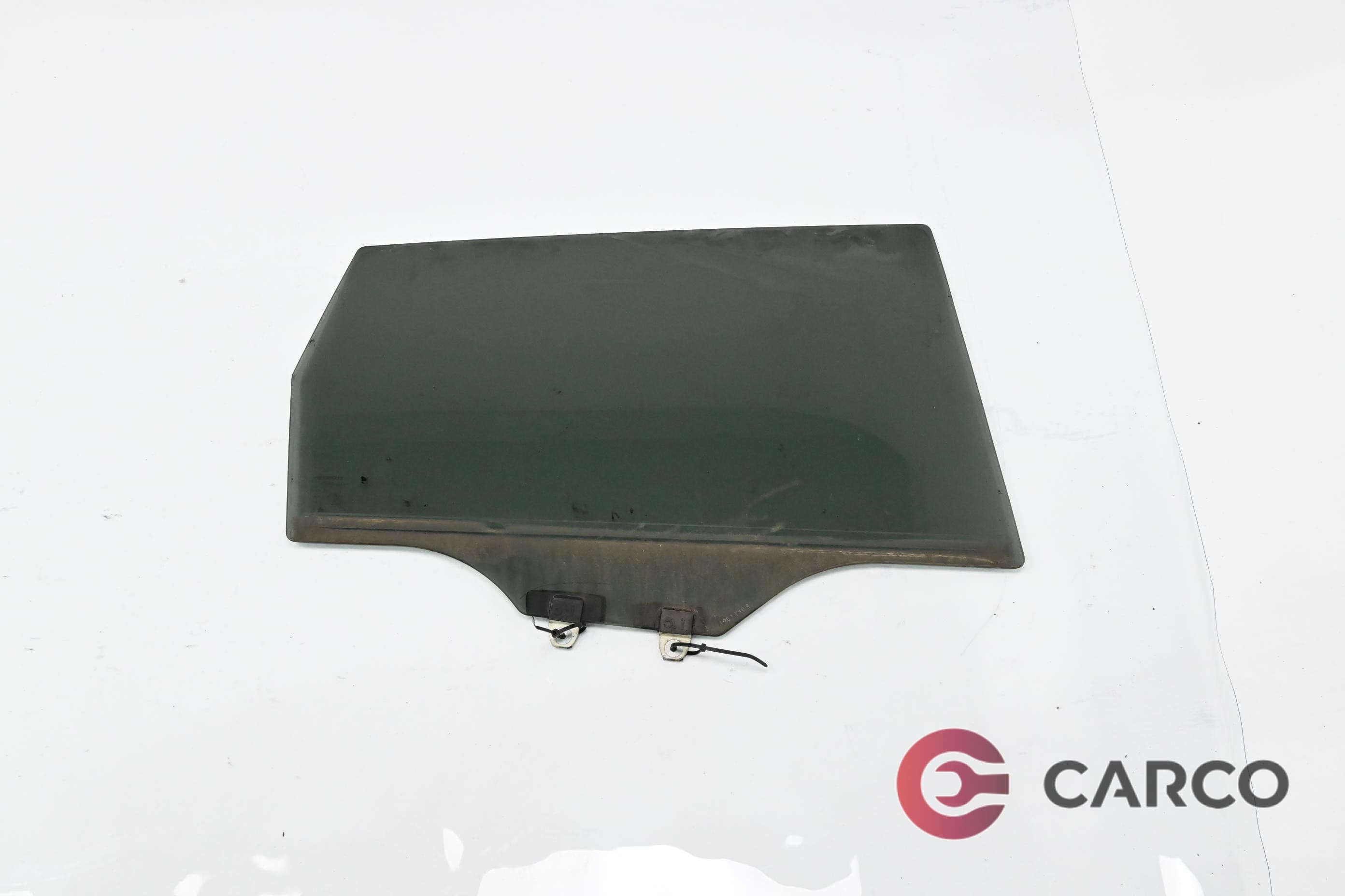 Стъкло врата задно дясно за HONDA FR-V (BE) 2.2 i CTDi (2004 - 2009)