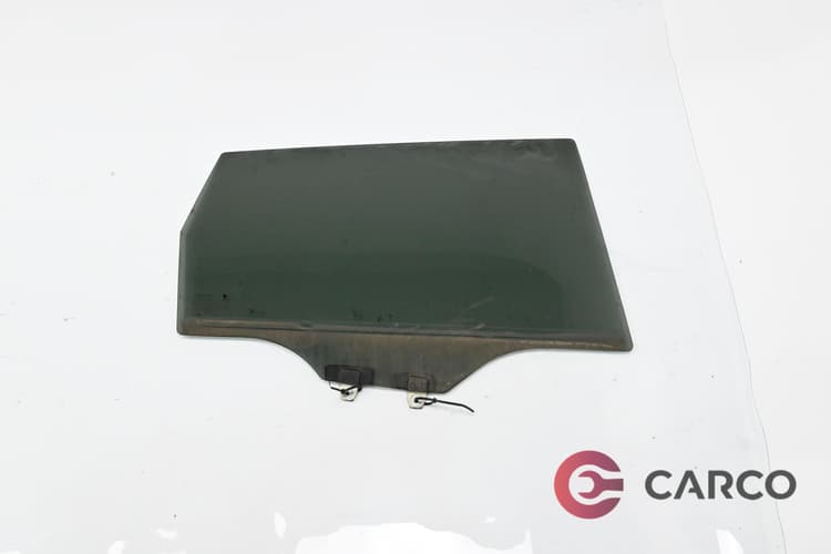 Стъкло врата задно дясно за HONDA FR-V (BE) 2.2 i CTDi (2004 - 2009)