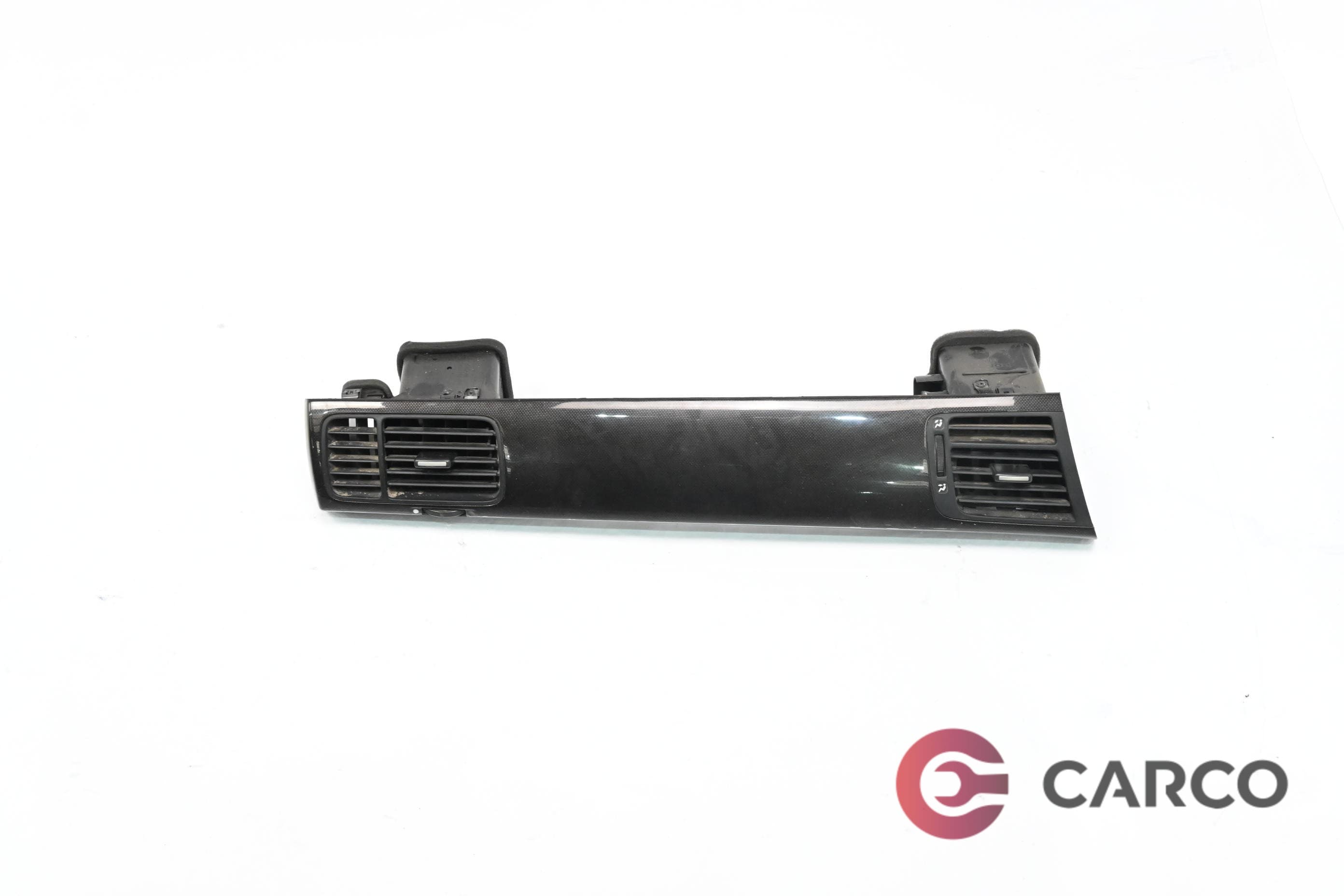 Духалки парно ляви десен волан за HONDA FR-V (BE) 2.2 i CTDi (2004 - 2009)