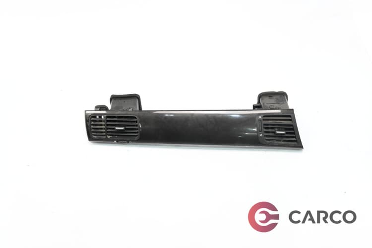 Духалки парно ляви десен волан за HONDA FR-V (BE) 2.2 i CTDi (2004 - 2009)