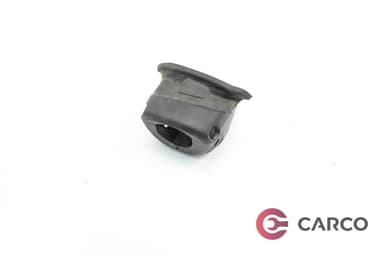 Конзола около волан десен волан за HONDA FR-V (BE) 2.2 i CTDi (2004 - 2009)