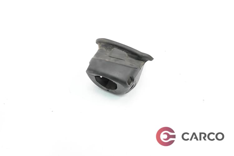 Конзола около волан десен волан за HONDA FR-V (BE) 2.2 i CTDi (2004 - 2009)