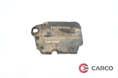 Декоративен капак двигател за HONDA FR-V (BE) 2.2 i CTDi (2004 - 2009)