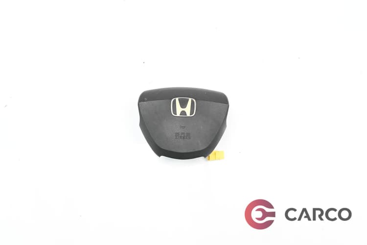AIRBAG волан за HONDA FR-V (BE) 2.2 i CTDi (2004 - 2009)