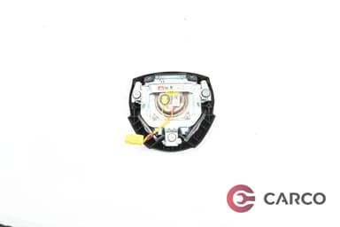 AIRBAG волан за HONDA FR-V (BE) 2.2 i CTDi (2004 - 2009)