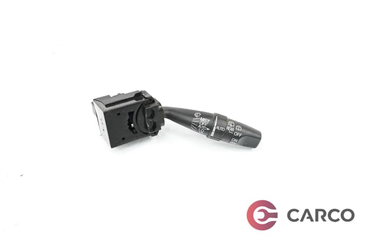 Лост чистачки за HONDA FR-V (BE) 2.2 i CTDi (2004 - 2009)