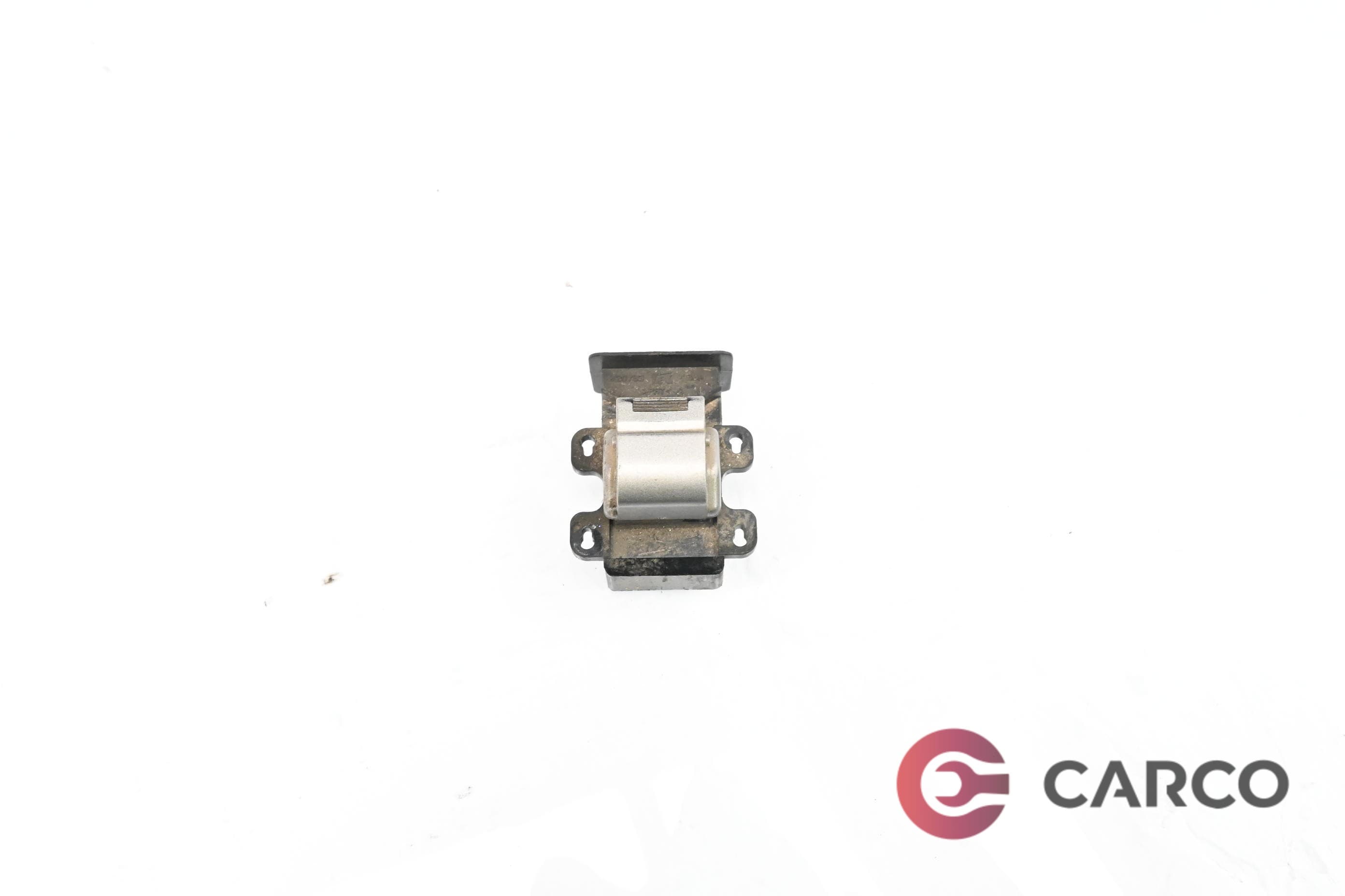 Копче ел стъкло задно ляво за HONDA FR-V (BE) 2.2 i CTDi (2004 - 2009)