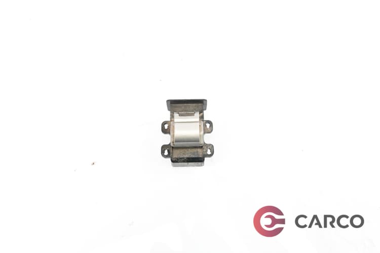 Копче ел стъкло задно ляво за HONDA FR-V (BE) 2.2 i CTDi (2004 - 2009)