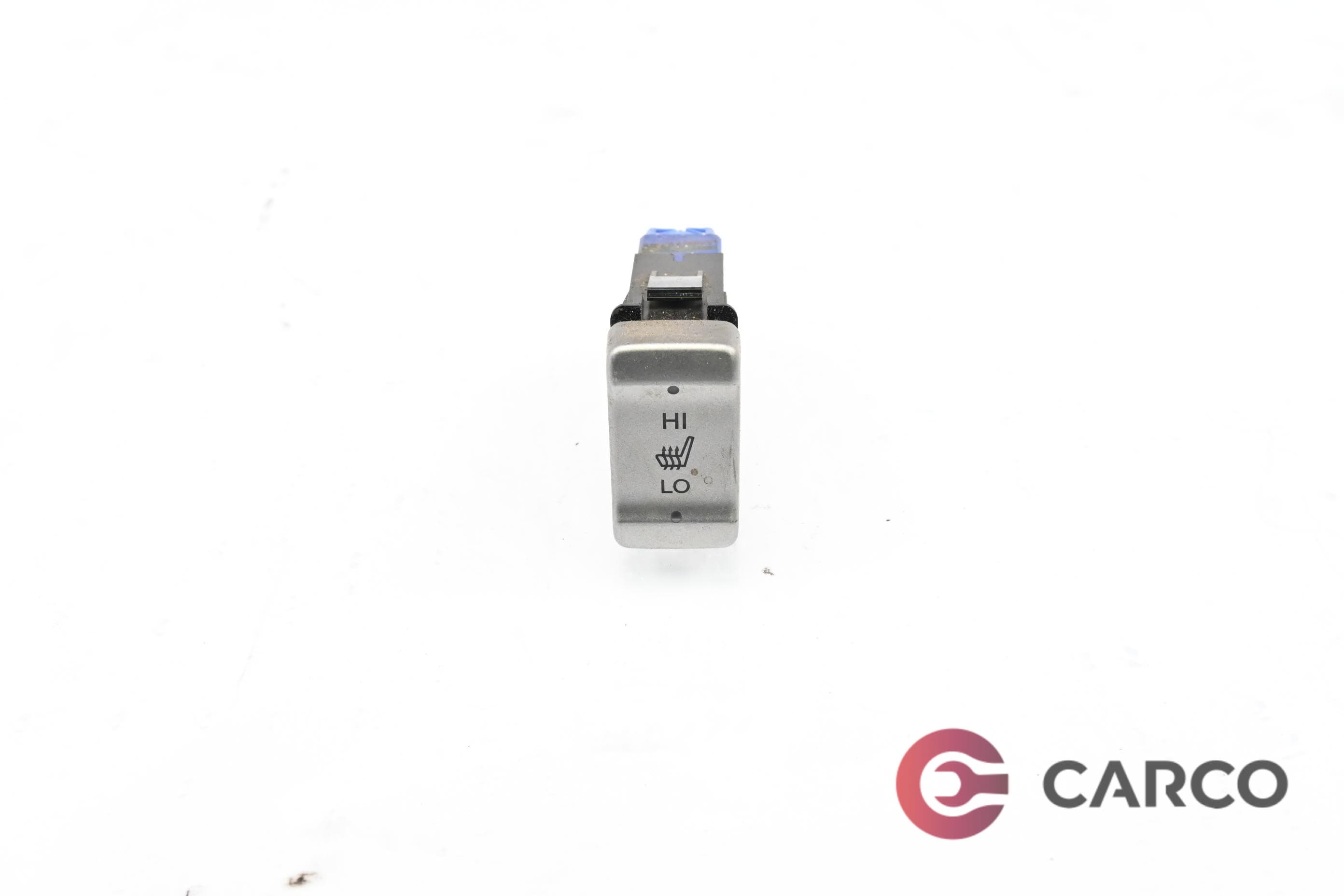 Копче подгрев седалка за HONDA FR-V (BE) 2.2 i CTDi (2004 - 2009)