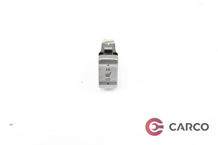 Копче подгрев седалка за HONDA FR-V (BE) 2.2 i CTDi (2004 - 2009)