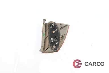Стоп ляв за HONDA FR-V (BE) 2.2 i CTDi (2004 - 2009)