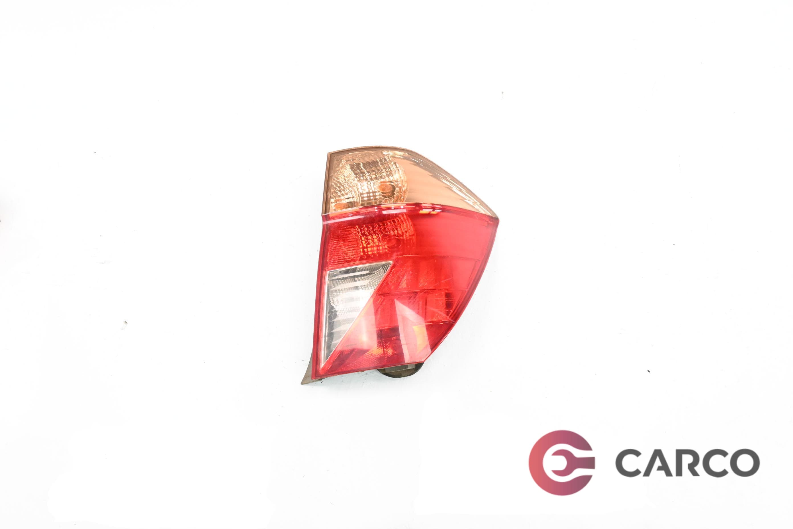 Стоп десен за HONDA FR-V (BE) 2.2 i CTDi (2004 - 2009)
