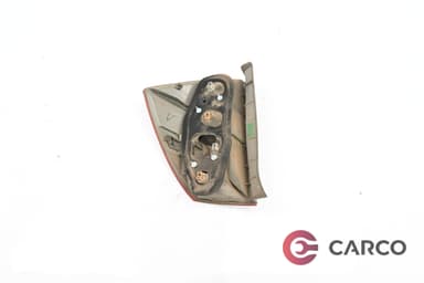 Стоп десен за HONDA FR-V (BE) 2.2 i CTDi (2004 - 2009)