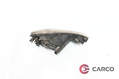 Фар ляв за PEUGEOT 206 хетчбек (2A/C) 1.4 16V (1998)