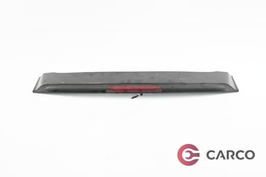 Стоп трети за HONDA FR-V (BE) 2.2 i CTDi (2004 - 2009)