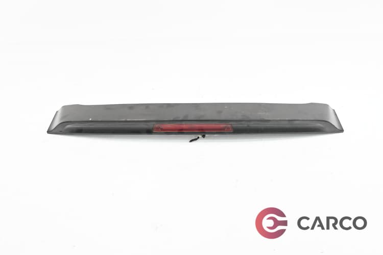 Стоп трети за HONDA FR-V (BE) 2.2 i CTDi (2004 - 2009)