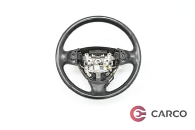 Волан за HONDA FR-V (BE) 2.2 i CTDi (2004 - 2009)