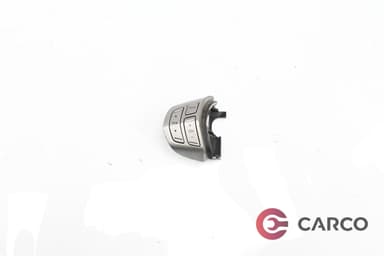 Копчета волан леви за HONDA FR-V (BE) 2.2 i CTDi (2004 - 2009)