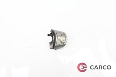 Копчета волан десни за HONDA FR-V (BE) 2.2 i CTDi (2004 - 2009)