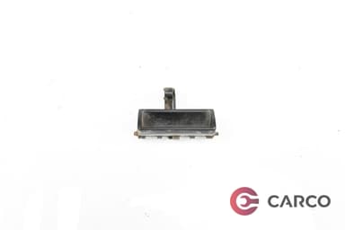Външна дръжка заден капак за HONDA FR-V (BE) 2.2 i CTDi (2004 - 2009)