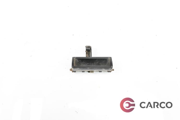 Външна дръжка заден капак за HONDA FR-V (BE) 2.2 i CTDi (2004 - 2009)