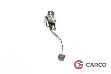 Педал съединител за HONDA FR-V (BE) 2.2 i CTDi (2004 - 2009)