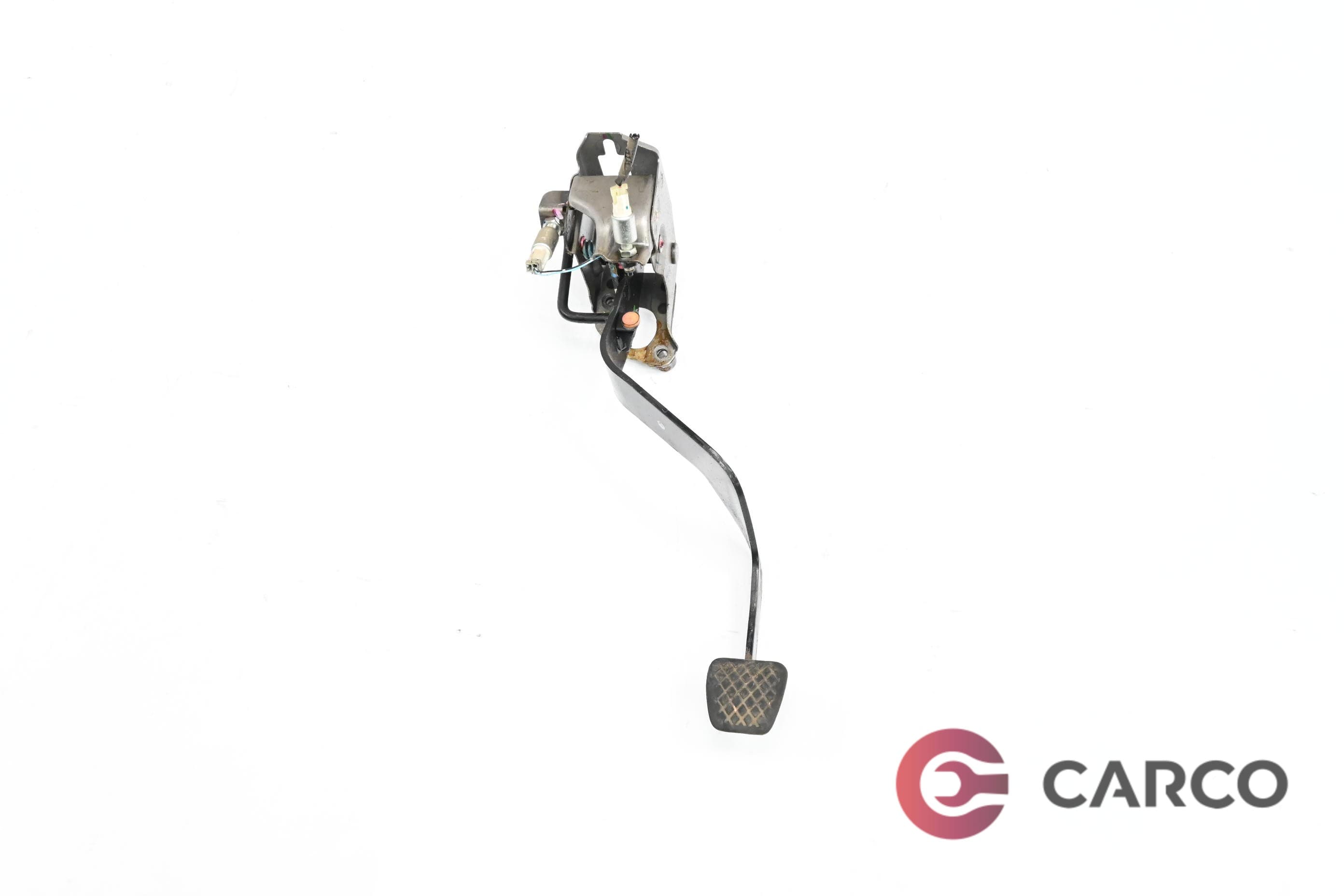 Педал съединител за HONDA FR-V (BE) 2.2 i CTDi (2004 - 2009)