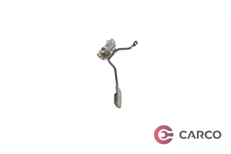 Педал газ за HONDA FR-V (BE) 2.2 i CTDi (2004 - 2009)