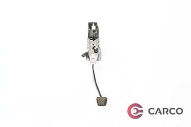 Педал спирачка за HONDA FR-V (BE) 2.2 i CTDi (2004 - 2009)