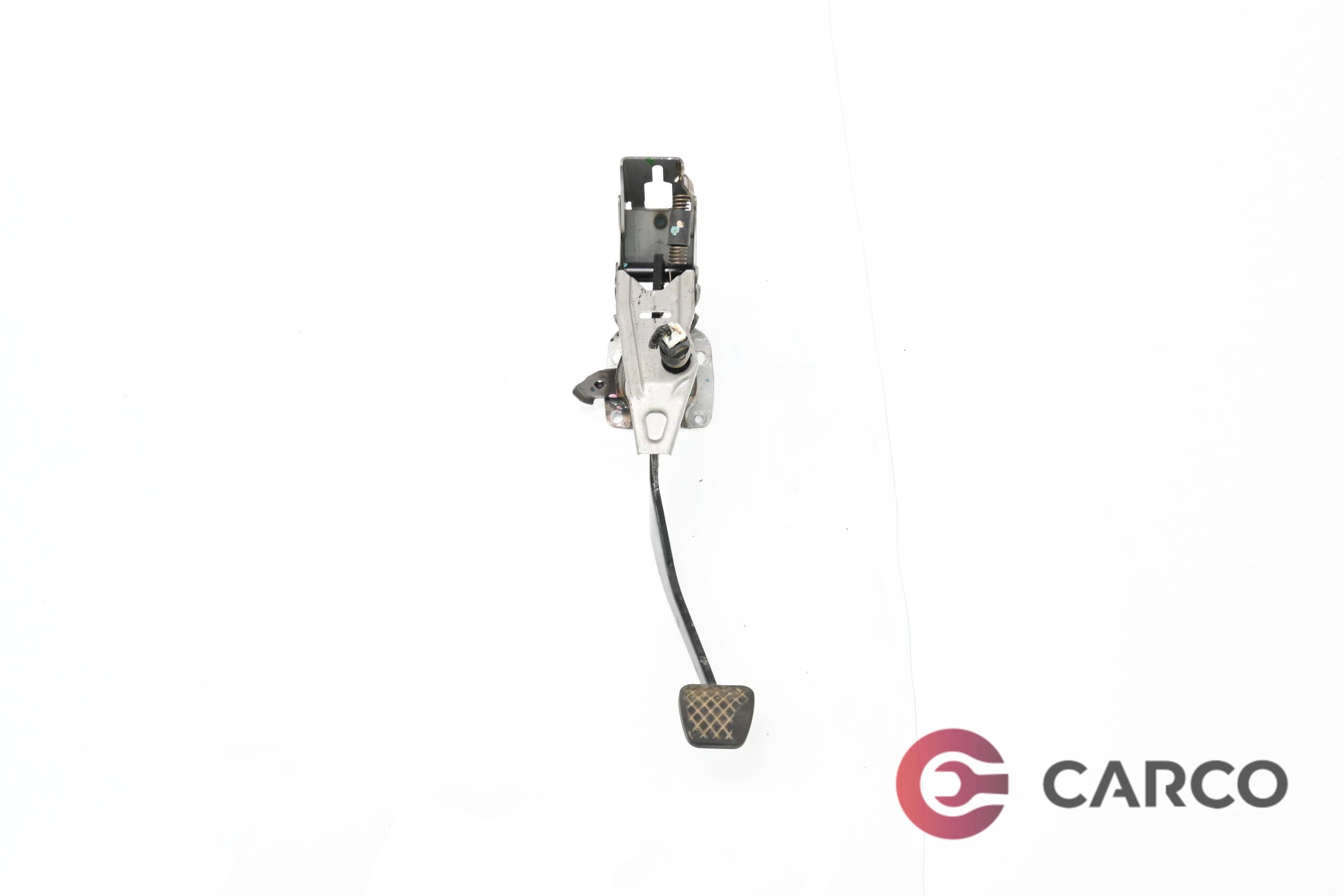 Педал спирачка за HONDA FR-V (BE) 2.2 i CTDi (2004 - 2009)