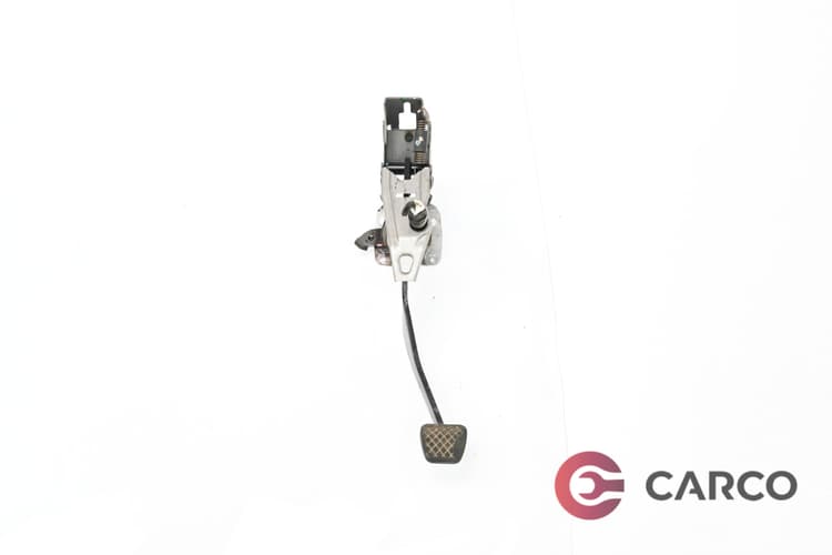 Педал спирачка за HONDA FR-V (BE) 2.2 i CTDi (2004 - 2009)