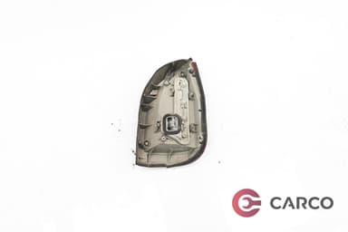 Стоп ляв за OPEL ZAFIRA A (F75_) 1.6 16V (1999 - 2005)