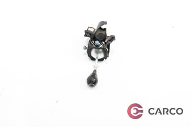 Скоростен лост за HONDA FR-V (BE) 2.2 i CTDi (2004 - 2009)