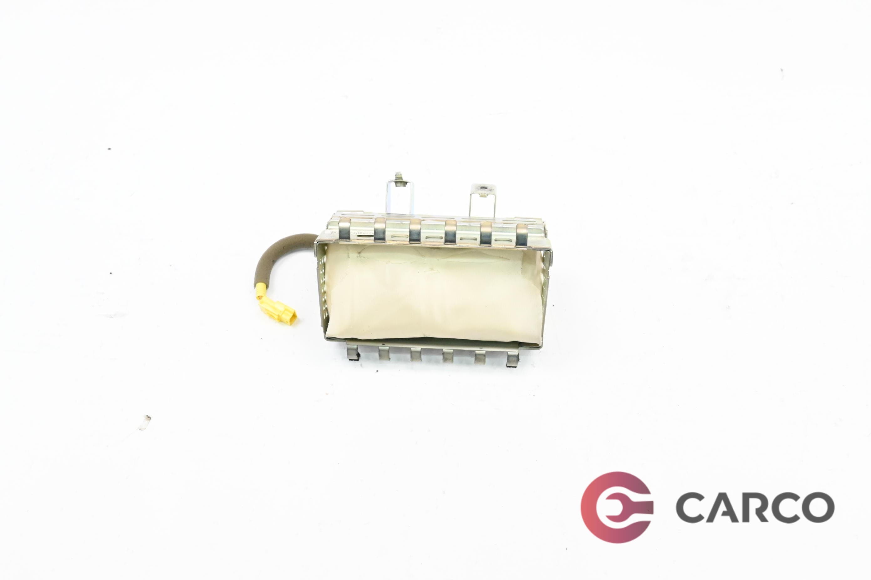 AIRBAG пасажер десен волан за HONDA FR-V (BE) 2.2 i CTDi (2004 - 2009)
