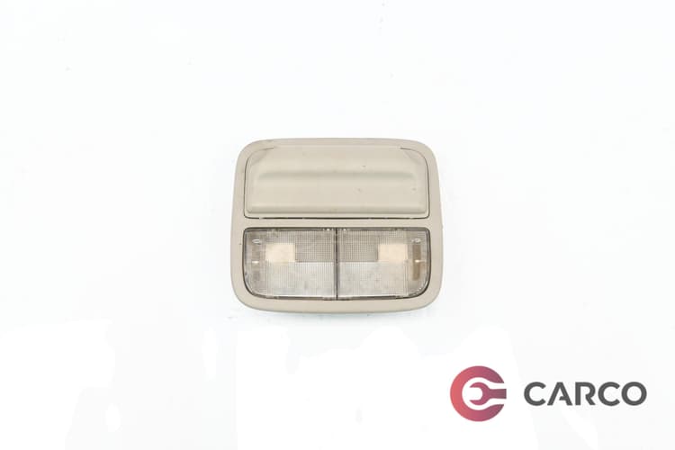 Плафон за HONDA FR-V (BE) 2.2 i CTDi (2004 - 2009)