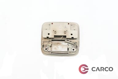 Плафон за HONDA FR-V (BE) 2.2 i CTDi (2004 - 2009)