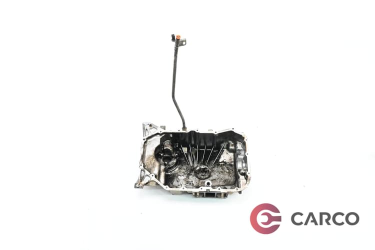 Картер за HONDA FR-V (BE) 2.2 i CTDi (2004 - 2009)