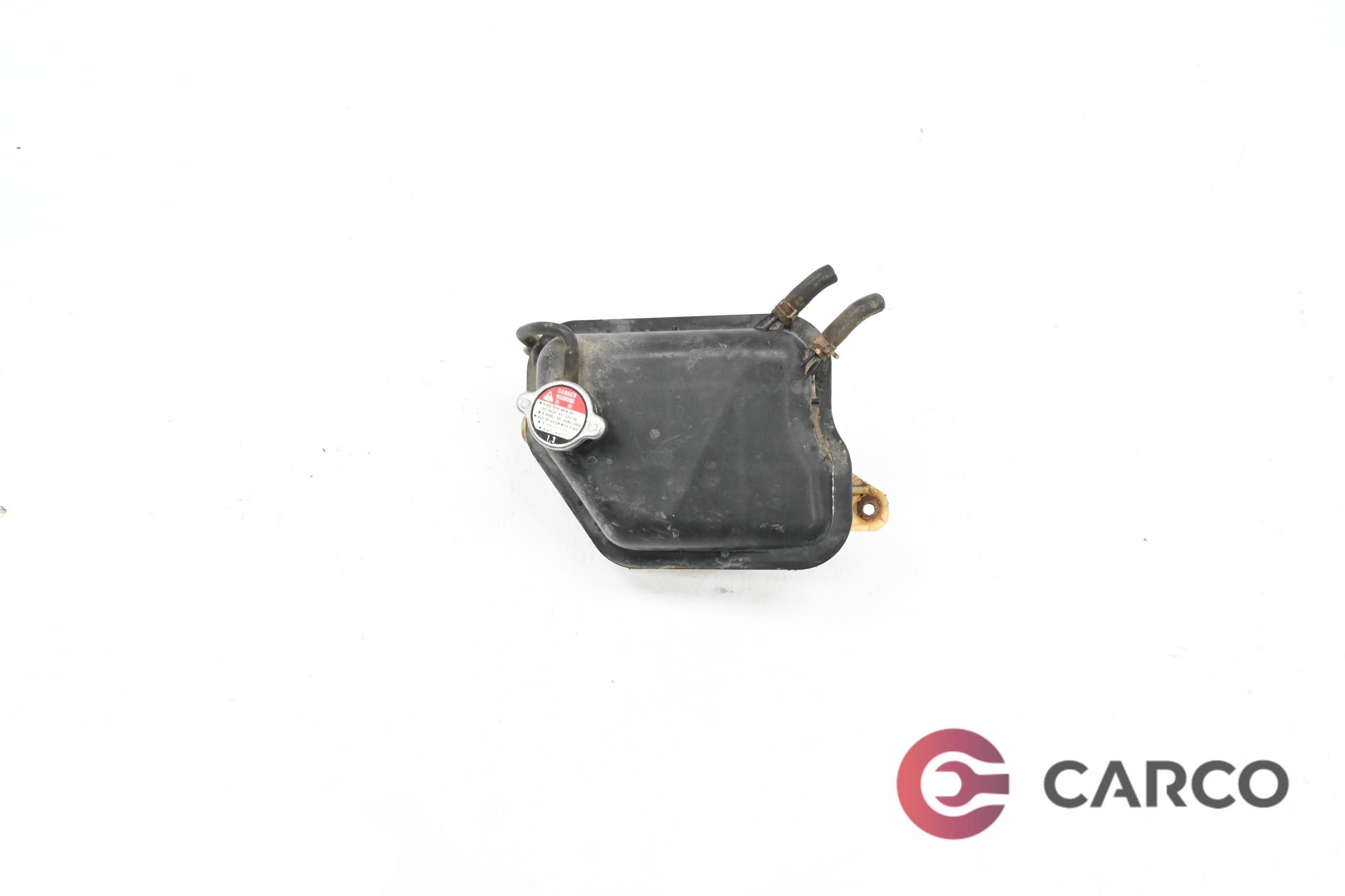 Казанче антифриз за HONDA FR-V (BE) 2.2 i CTDi (2004 - 2009)